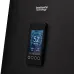 Водонагреватель ELECTROLUX EWH 30 SmartInverter Grafit Водонагреватель ELECTROLUX EWH 30 SmartInverter Grafit