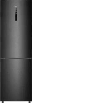 Холодильник HAIER C4F637CBFRGU1 Холодильник HAIER C4F637CBFRGU1