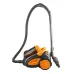 Пылесос CENTEK CT-2520 Orange Пылесос CENTEK CT-2520 Orange