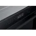 Духовой шкаф SAMSUNG NV7B4225ZAK/WT Духовой шкаф SAMSUNG NV7B4225ZAK/WT