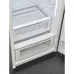 Холодильник SMEG FAB28RDTP6 Холодильник SMEG FAB28RDTP6