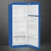 Холодильник SMEG FAB30RBE6
