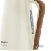 Чайник TESLER KT-1740 BEIGE Чайник TESLER KT-1740 BEIGE