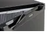 Минибар INDEL B Iceberg 30 Plus (ICP30) Минибар INDEL B Iceberg 30 Plus (ICP30)