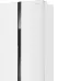 Холодильник WEISSGAUFF WSBS 550 Inverter NoFrost White Холодильник WEISSGAUFF WSBS 550 Inverter NoFrost White