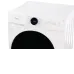 Стиральная машина MIDEA MF200W120WBS/W-RU