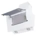 Вытяжка HOMSair ELF 60 БЕЛЫЙ Вытяжка HOMSair ELF 60 БЕЛЫЙ