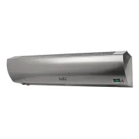 Завеса тепловая BALLU BHC-L15-S09-M (пульт BRC-E) Завеса тепловая BALLU BHC-L15-S09-M (пульт BRC-E)