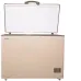 Морозильный ларь WILLMARK CF-387CL