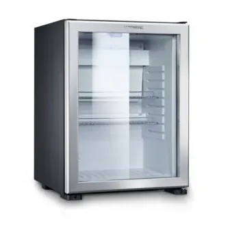 Минибар DOMETIC RH 439 LDAG LH Минибар DOMETIC RH 439 LDAG LH