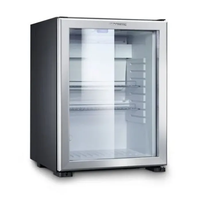 Минибар DOMETIC RH 439 LDAG LH Минибар DOMETIC RH 439 LDAG LH