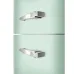 Холодильник SMEG FAB30LPG6