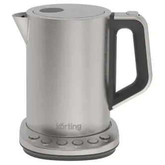 Чайник KORTING KWK 0913 S Чайник KORTING KWK 0913 S