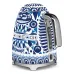 Чайник SMEG KLF03DGBEU Чайник SMEG KLF03DGBEU