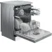 Посудомоечная машина INDESIT DF 5C80 D