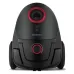 Пылесос GRUNDIG VCC 3850 A Пылесос GRUNDIG VCC 3850 A