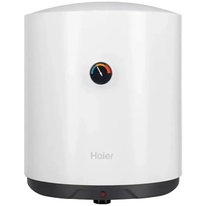 Водонагреватель HAIER ES30V-C1 Водонагреватель HAIER ES30V-C1