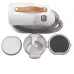 Пылесос HAIER PetPure M Pro Пылесос HAIER PetPure M Pro