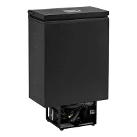 Автохолодильник INDEL B TOP LOADER TL30