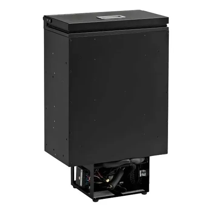 Автохолодильник INDEL B TOP LOADER TL30 Автохолодильник INDEL B TOP LOADER TL30