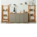 Соковыжималка LERAN SJ 208 BT