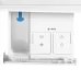 Стиральная машина BOSCH WGG 246F1SN Стиральная машина BOSCH WGG 246F1SN