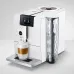 Кофемашина JURA ENA 8 Full Nordic White (15491) Кофемашина JURA ENA 8 Full Nordic White (15491)