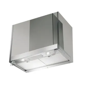 Вытяжка FABER STILNOVO LUX A120 Вытяжка FABER STILNOVO LUX A120