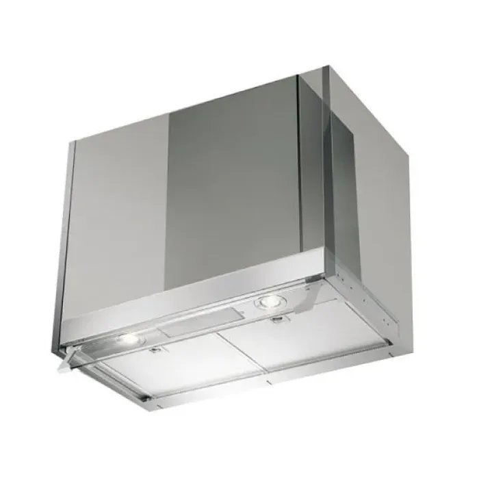 Вытяжка FABER STILNOVO LUX A120 Вытяжка FABER STILNOVO LUX A120