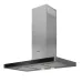 Вытяжка GRUNDIG GDKP5460BC Вытяжка GRUNDIG GDKP5460BC