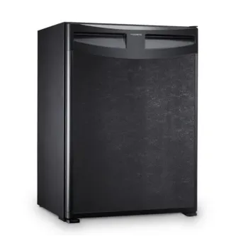 Минибар DOMETIC RH440NTE EU LH decor-no lock Минибар DOMETIC RH440NTE EU LH decor-no lock