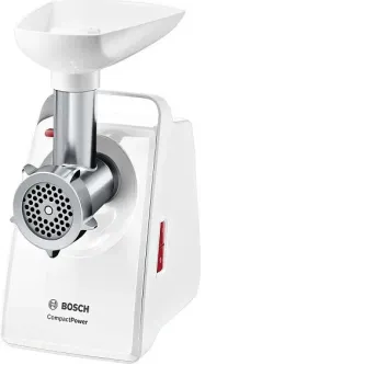 Мясорубка BOSCH MMWPL3000 Мясорубка BOSCH MMWPL3000