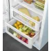 Холодильник SMEG FAB28LPB6 Холодильник SMEG FAB28LPB6