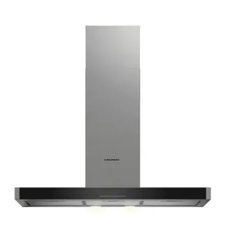 Вытяжка GRUNDIG GDKP5460BC