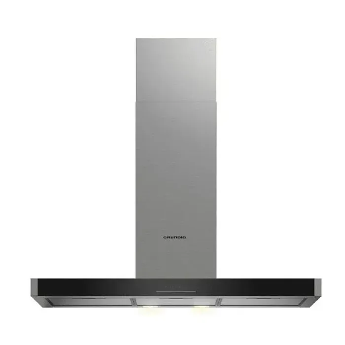 Вытяжка GRUNDIG GDKP5460BC Вытяжка GRUNDIG GDKP5460BC
