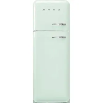 Холодильник SMEG FAB30LPG6