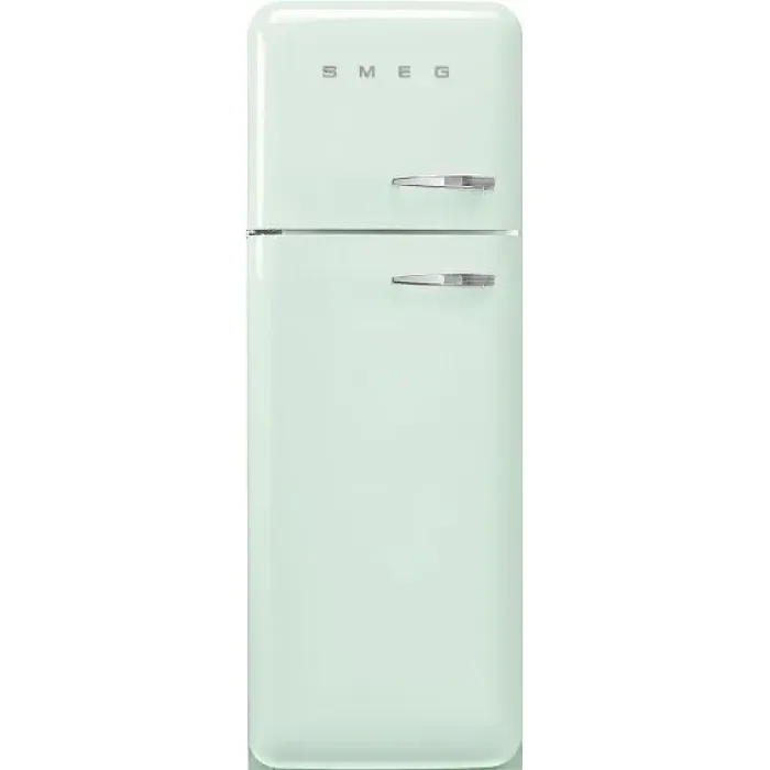 Холодильник SMEG FAB30LPG6