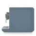 Кофемашина SMEG BCC12SBMEU