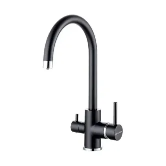Смеситель PAULMARK Essen Es213211-AN Смеситель PAULMARK Essen Es213211-AN
