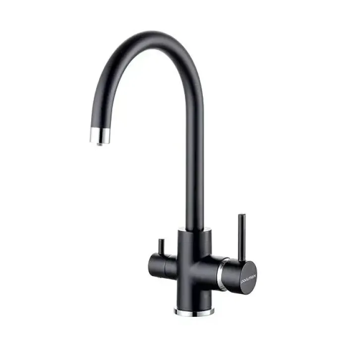 Смеситель PAULMARK Essen Es213211-AN Смеситель PAULMARK Essen Es213211-AN