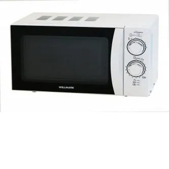 Микроволновая печь WILLMARK WMO-21MHW Микроволновая печь WILLMARK WMO-21MHW