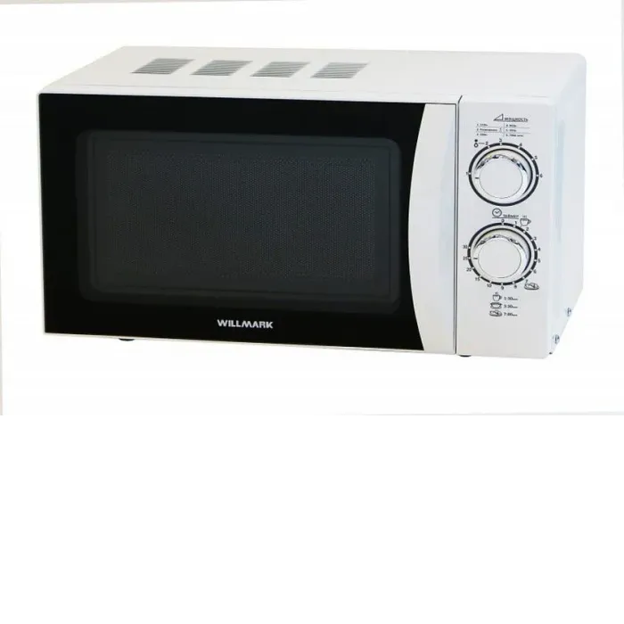 Микроволновая печь WILLMARK WMO-21MHW