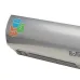 Завеса тепловая BALLU BHC-L15-S09-M (пульт BRC-E) Завеса тепловая BALLU BHC-L15-S09-M (пульт BRC-E)
