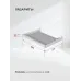 Соединительный элемент LEX LWM10W shelf