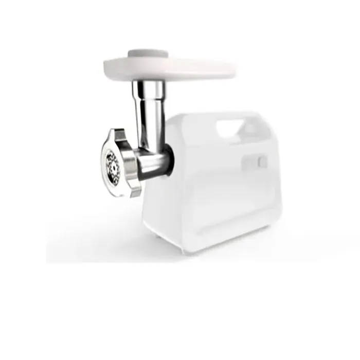 Мясорубка MIDEA MM2606B White Мясорубка MIDEA MM2606B White