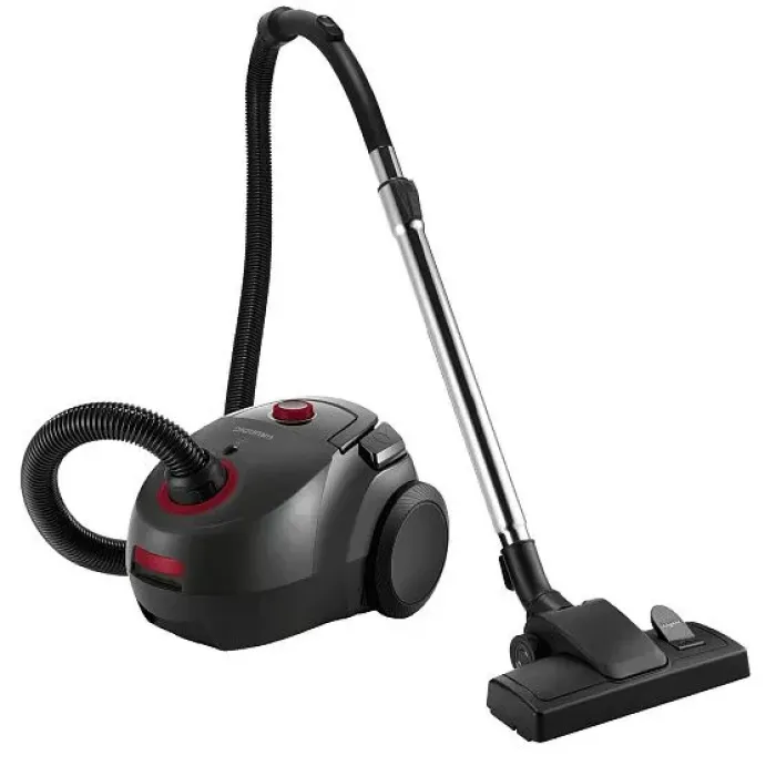 Пылесос GRUNDIG VCC 3850 A Пылесос GRUNDIG VCC 3850 A