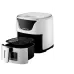 Аэрогриль BRAYER BR2036WH