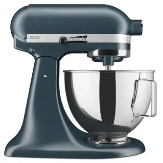 Миксер KITCHENAID 5KSM95PSEBS Миксер KITCHENAID 5KSM95PSEBS