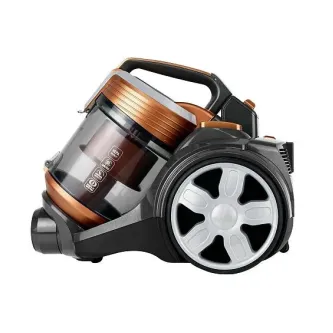 Пылесос CENTEK CT-2543 Пылесос CENTEK CT-2543