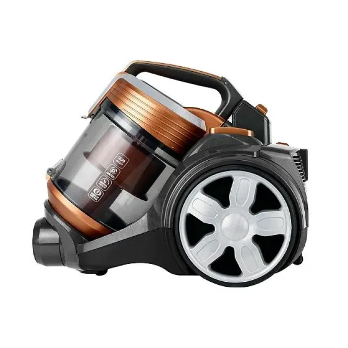 Пылесос CENTEK CT-2543 Пылесос CENTEK CT-2543